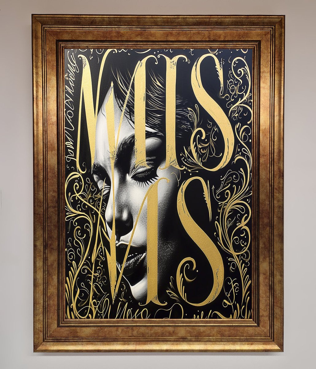 A3 Prints & Wall Art - Zestio
