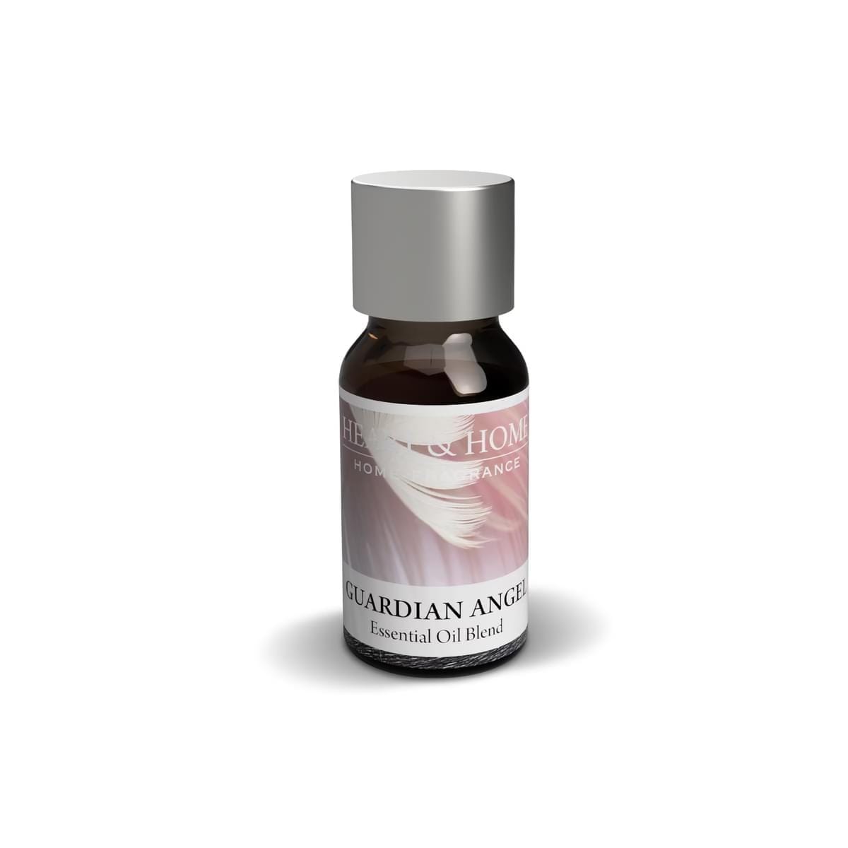 Guardian Angel Essential Oil Blend - 10ml Concentrated Oil