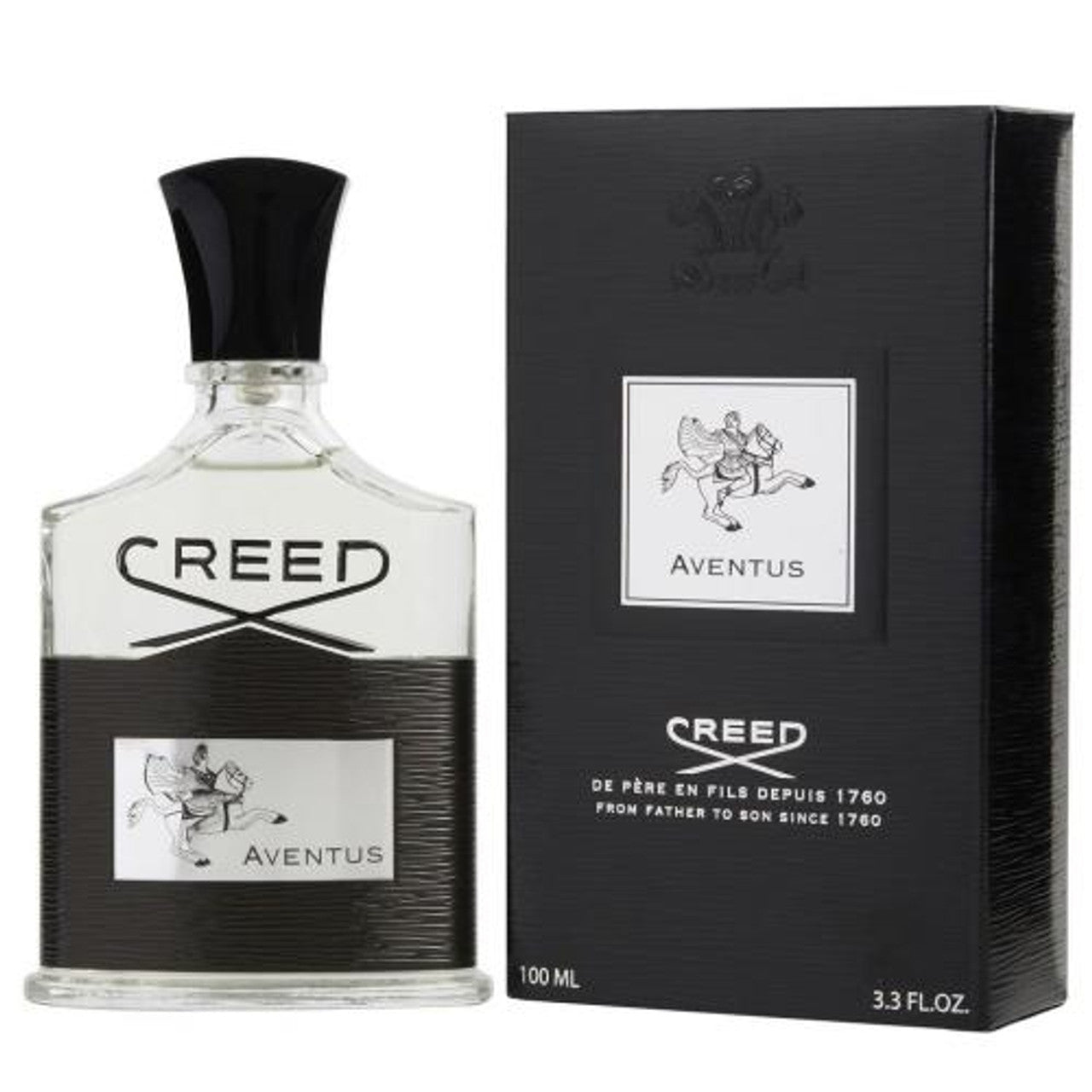 Creed Aventus Eau De Parfum Spray 100ml