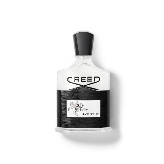 Creed Aventus Eau De Parfum Spray 100ml