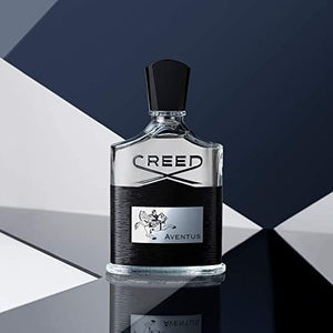 Creed Aventus Eau De Parfum Spray 100ml