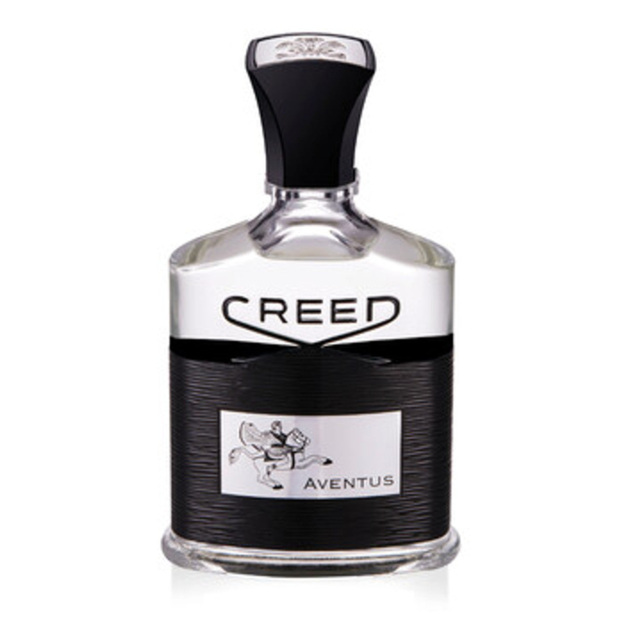 Creed Aventus Eau De Parfum Spray 100ml