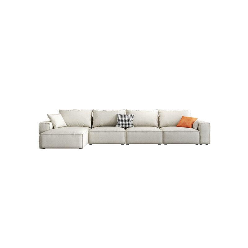 R67 Anselm Two Seater Sofa, Modular Sofa