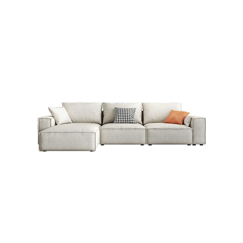 R67 Anselm Two Seater Sofa, Modular Sofa