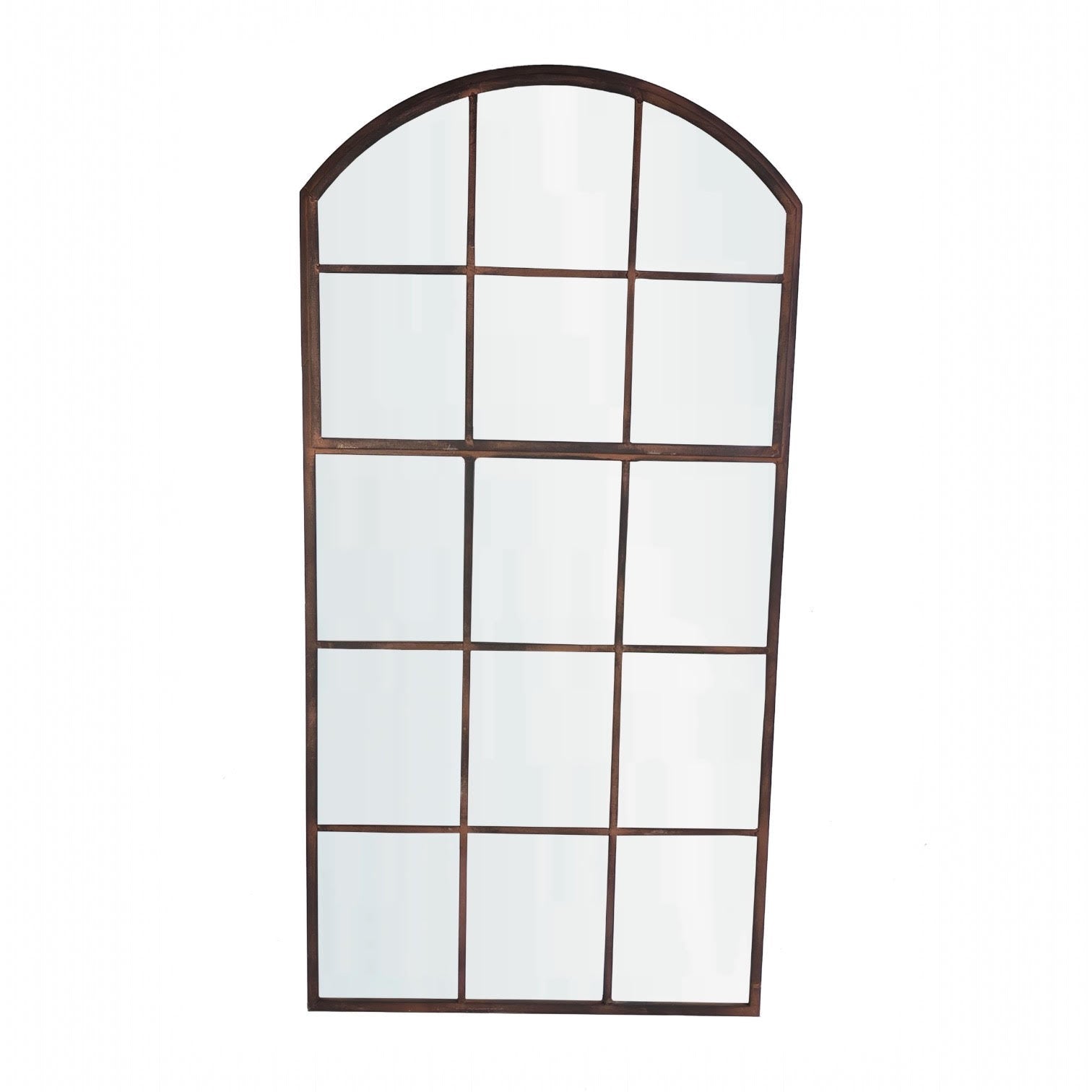 120CM WALL MIRROR