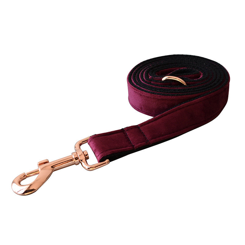 Bowknot Foreign Trade Pet Supplies