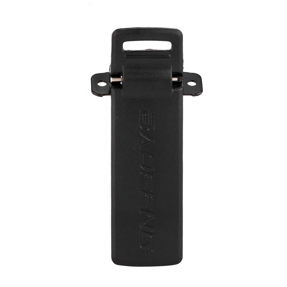 Two-way Radio Walkie-talkie UV-5R Camouflage Color
