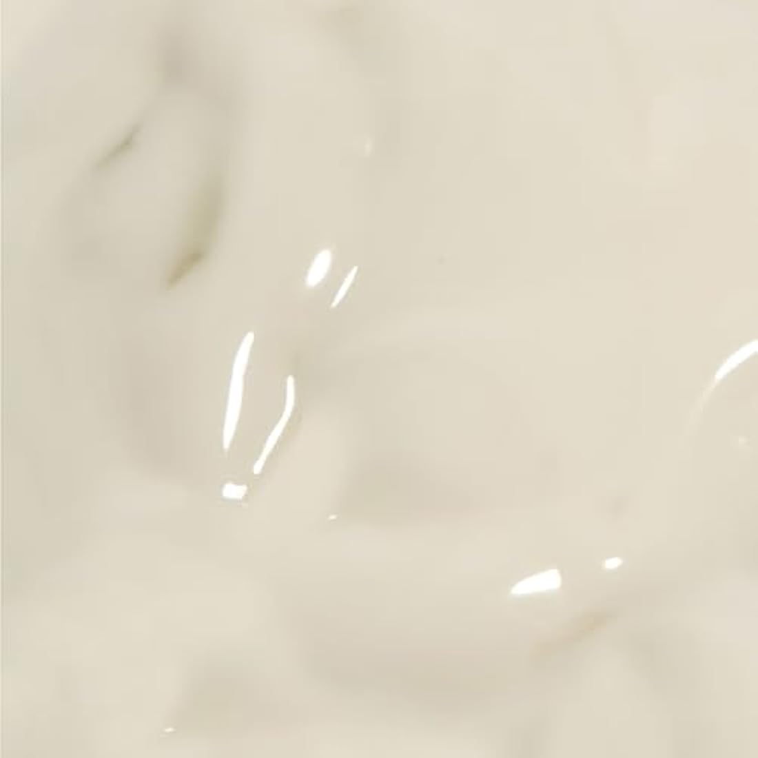 Novexpert Cleansing Creams & Milks, 0.1 kilograms