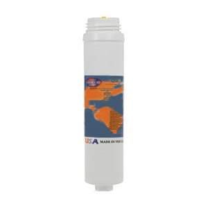 Omnipure Q5586 Q-Series GAC Phosphate Water Filters