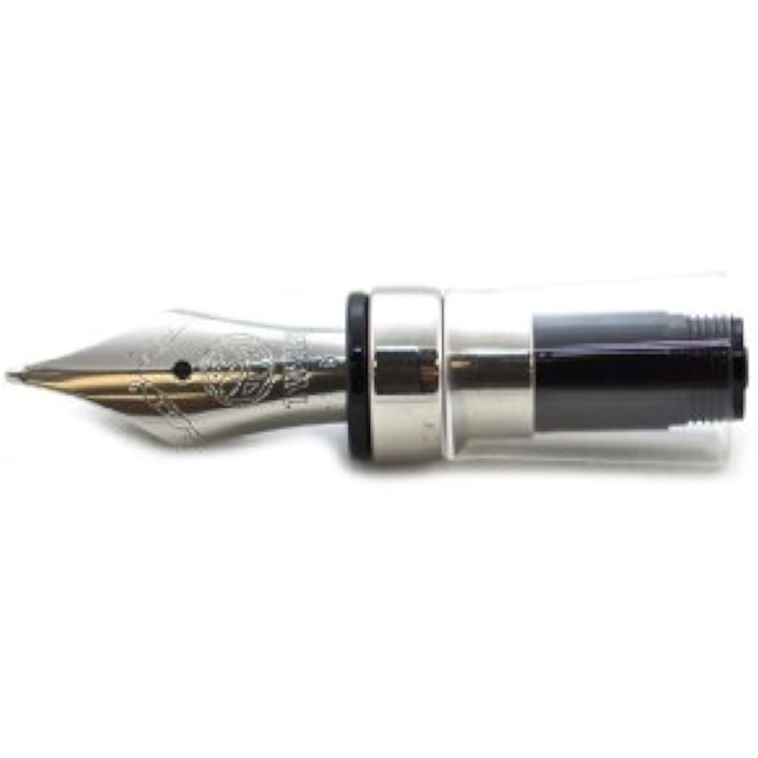 TWSBI Diamond 580/540 Nib Set B