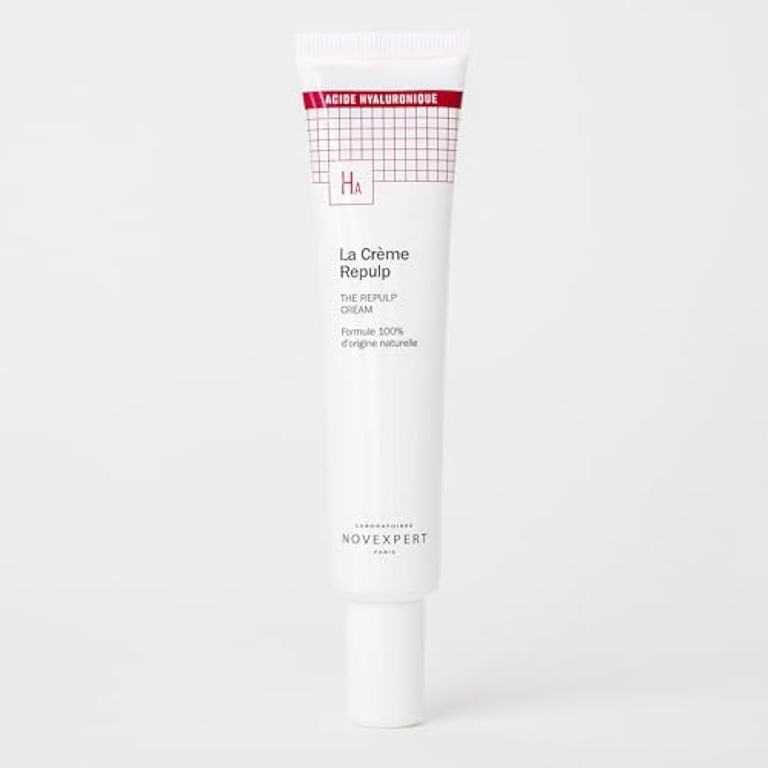Novexpert Cleansing Creams & Milks, 0.1 kilograms