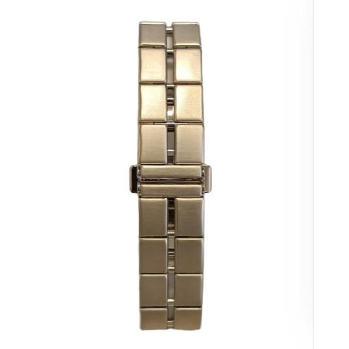 Seiko Ladies Hardlex Crystal Black Face Dial Watch SXJX13P1 - CLEARANCE NEEDS RE-BATTERY