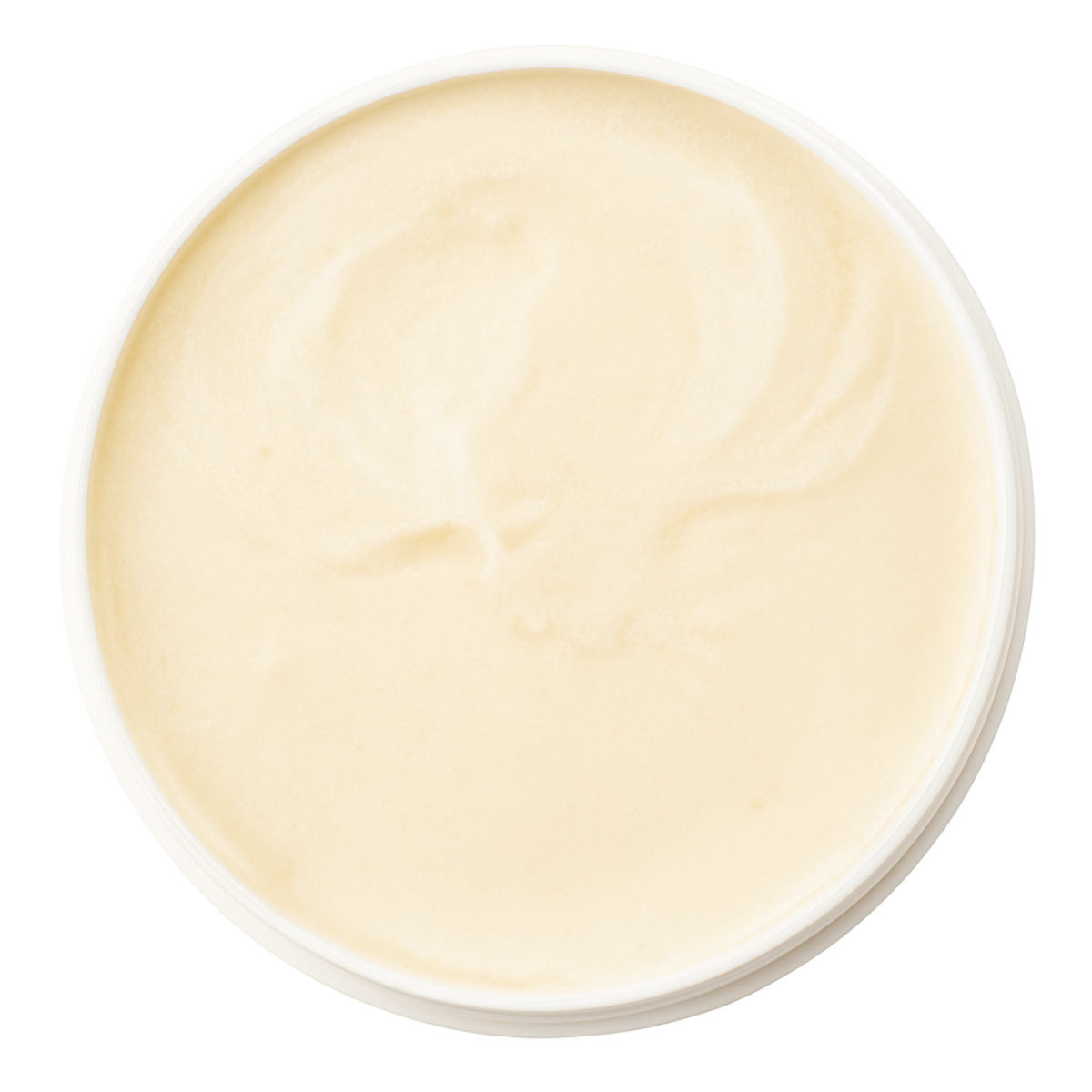 BODY BUTTER TRIO – FRUITY SPICE SCENTS COLLECTION - 3 Tubs