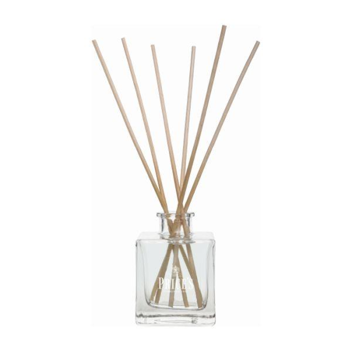 Price's Candles Fragrance Collection Reed Diffuser – Cherry Blossom PRD010406