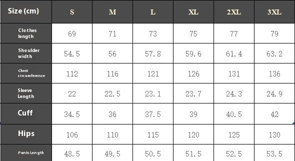 Summer Fashion Mens Clothing Men's Suits New Zipper Polo Casual Short Sleeve Drawstring Shorts Men's Set