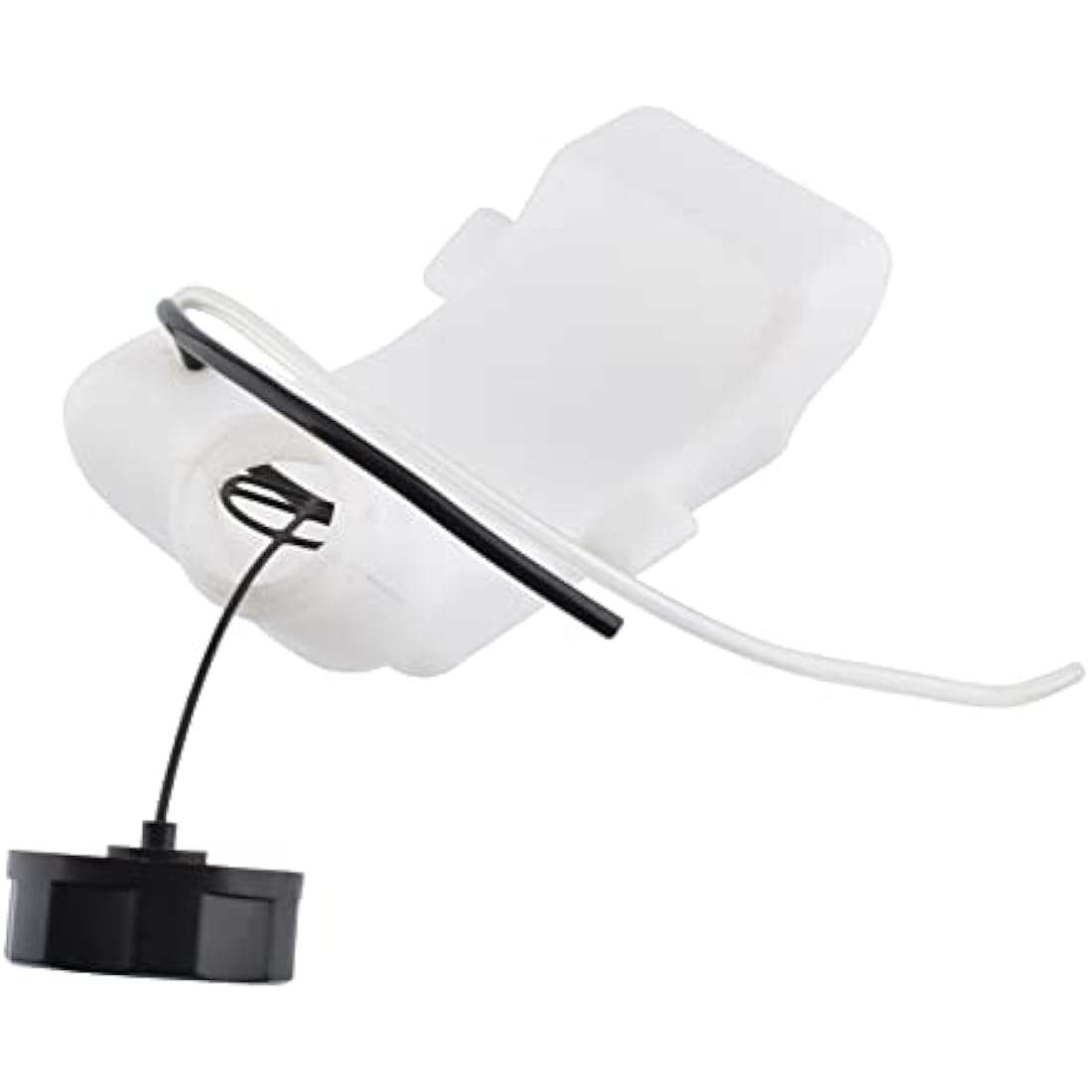 Cancanle Petrol Tank Fuel Tank with Cap for MTD Troy-Bilt 753-052567 753-0679 753-06240