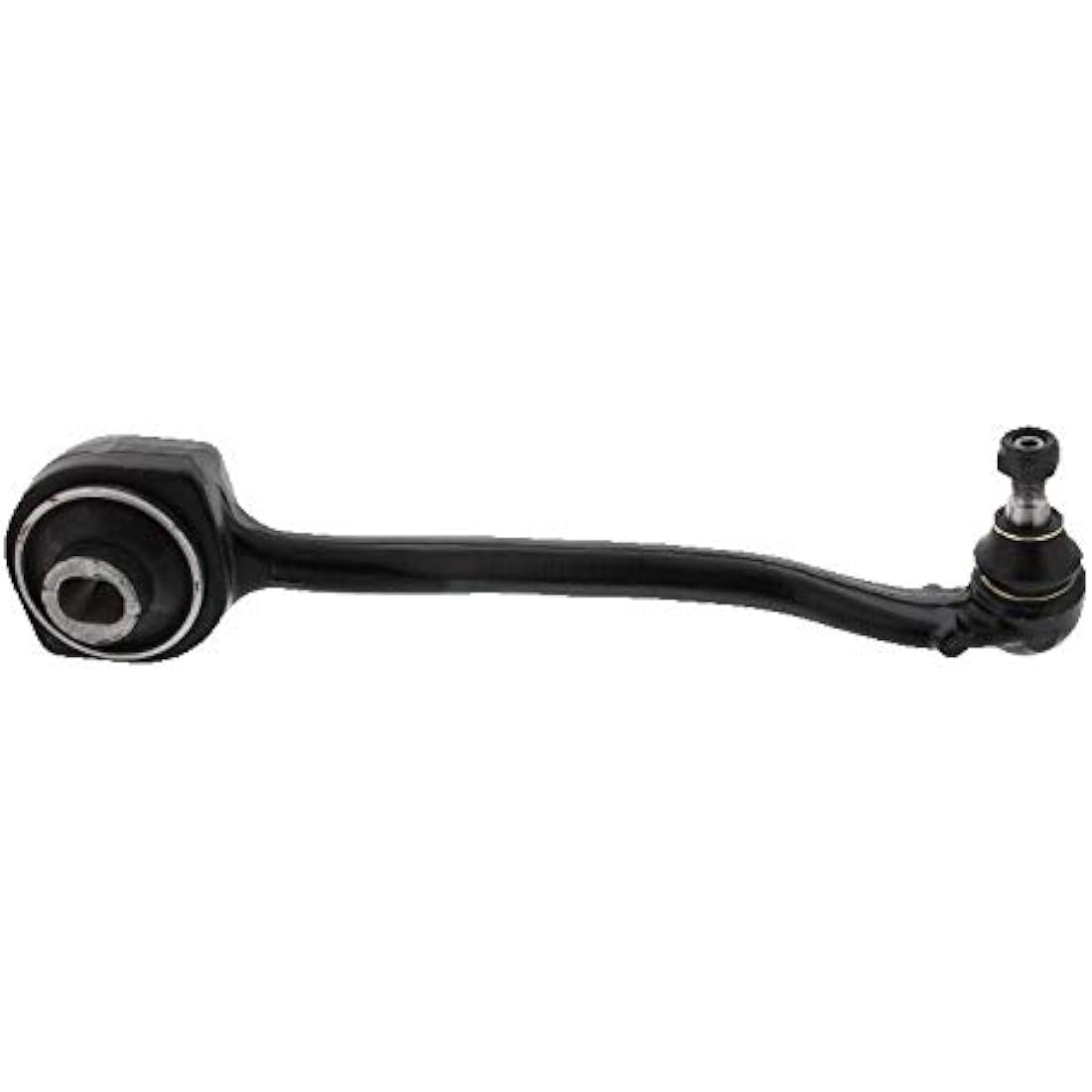 The Urban Company Wishbone, Suspension, Track Control Arm Compatible/Replacement For Mercedes C Class (2000-2008) Lower, Front, Right