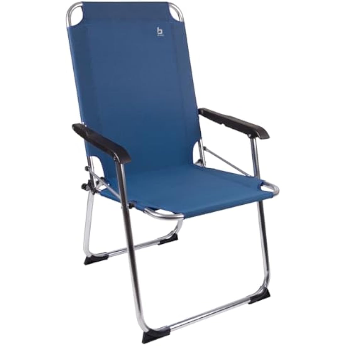 Bo-Camp - Chair - Copa Rio - Comfort