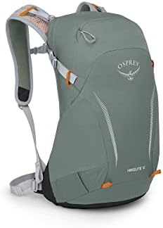 Osprey Unisex Hikelite Unisex Backpack Backpack (pack of 1)
