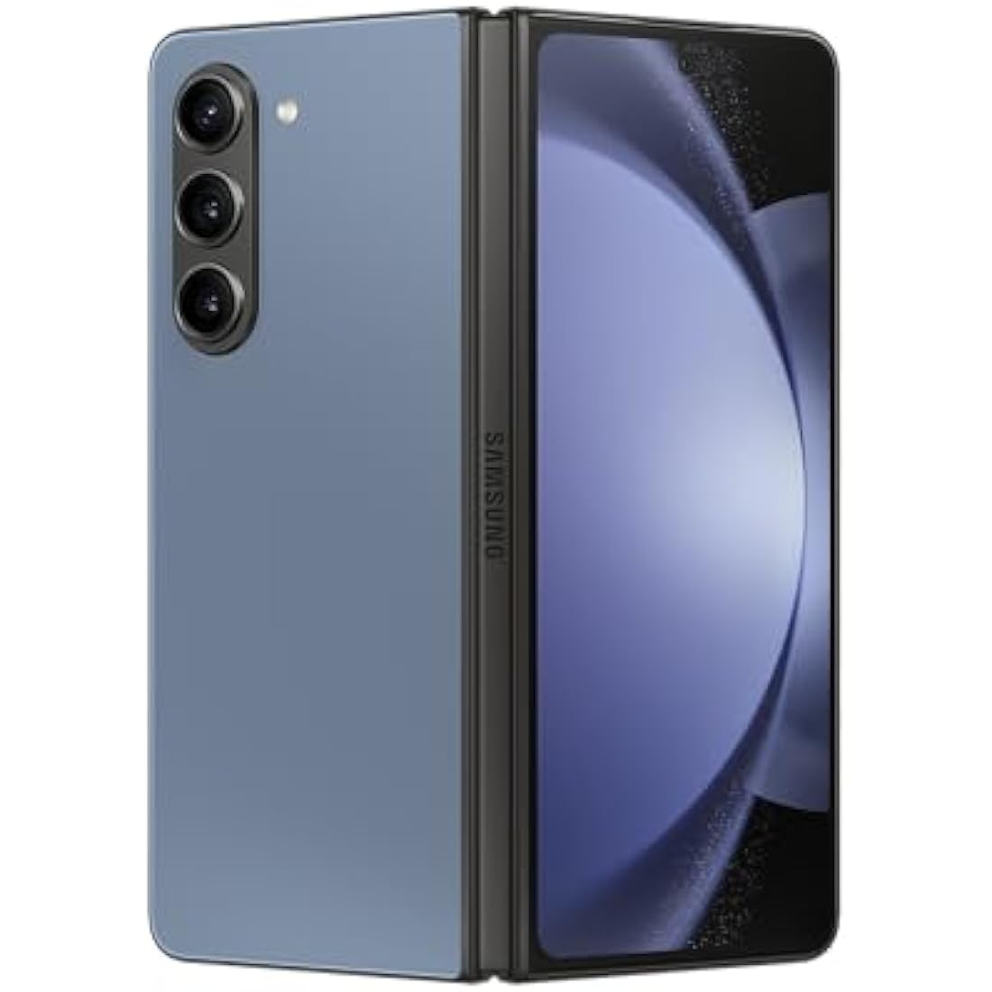 Samsung Galaxy Z Fold5 256GB