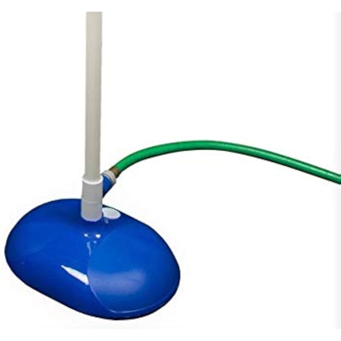 Poolside Portable Shower