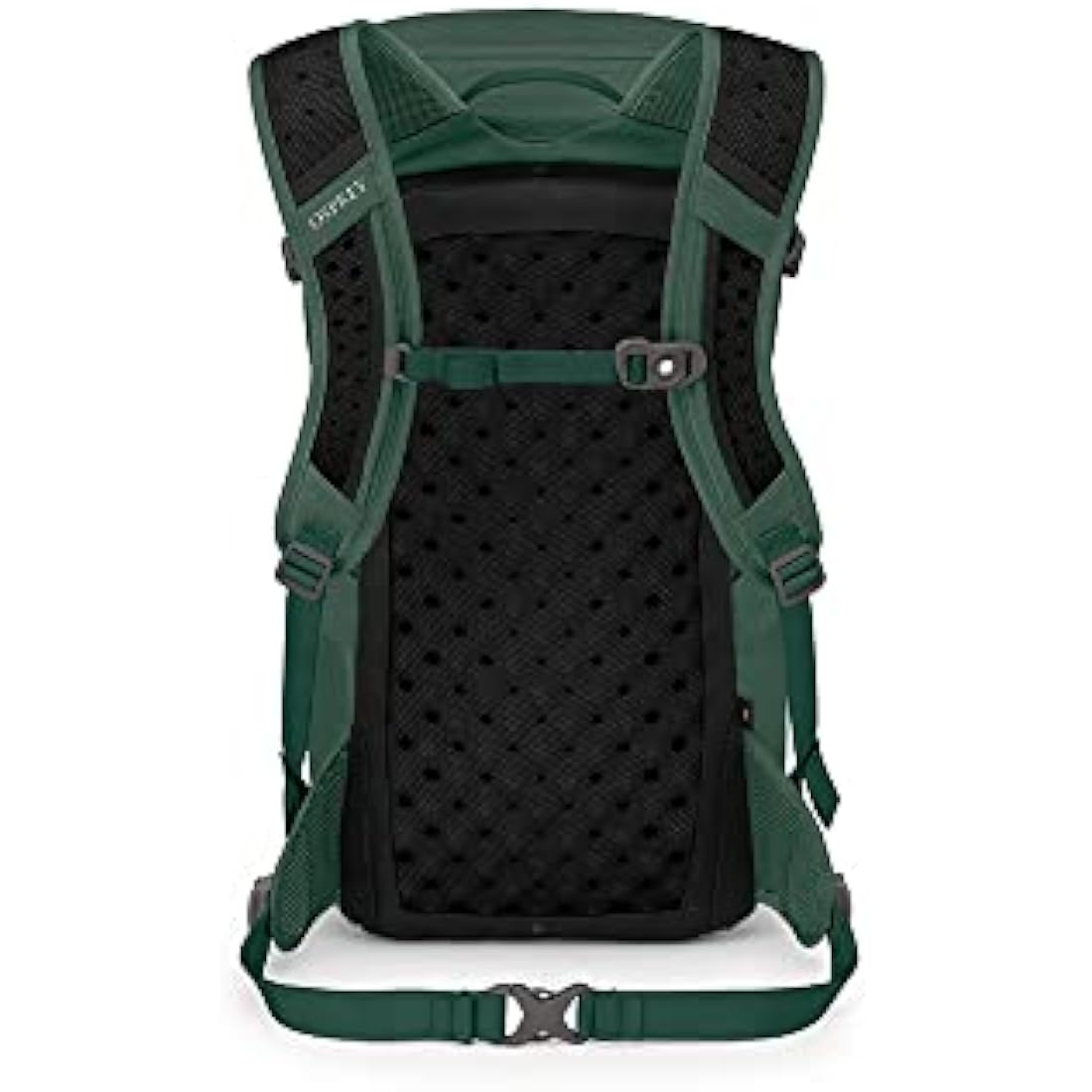 Osprey Europe Skarab 22 Backpack, Tundra Green O/S