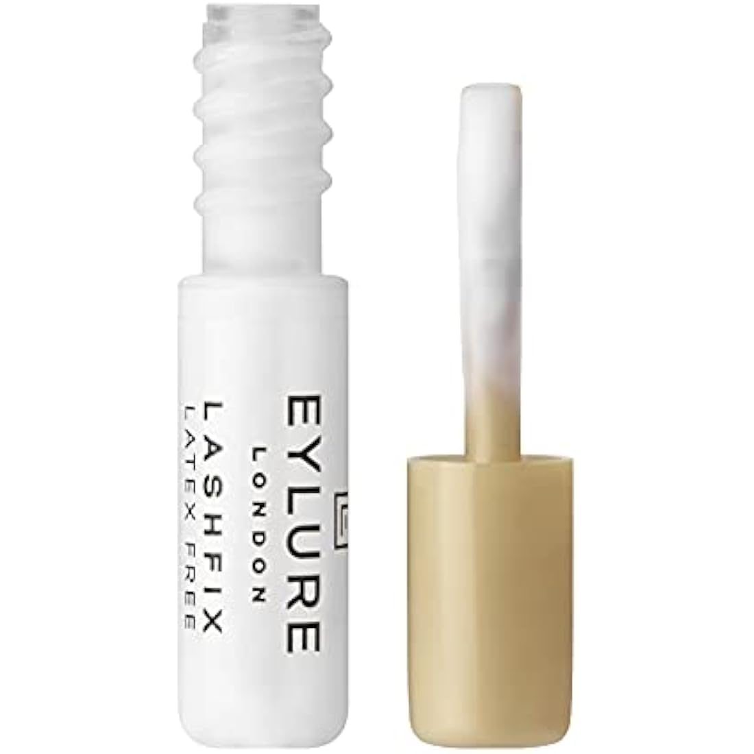 Eylure Smokey Eye No. 021 False Lashes