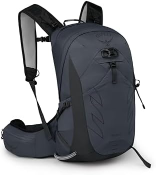Osprey Talon 22 Men's Hiking Pack