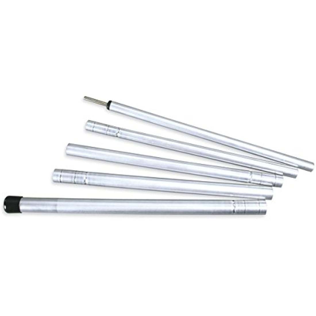 Tatonka Tarp Pole