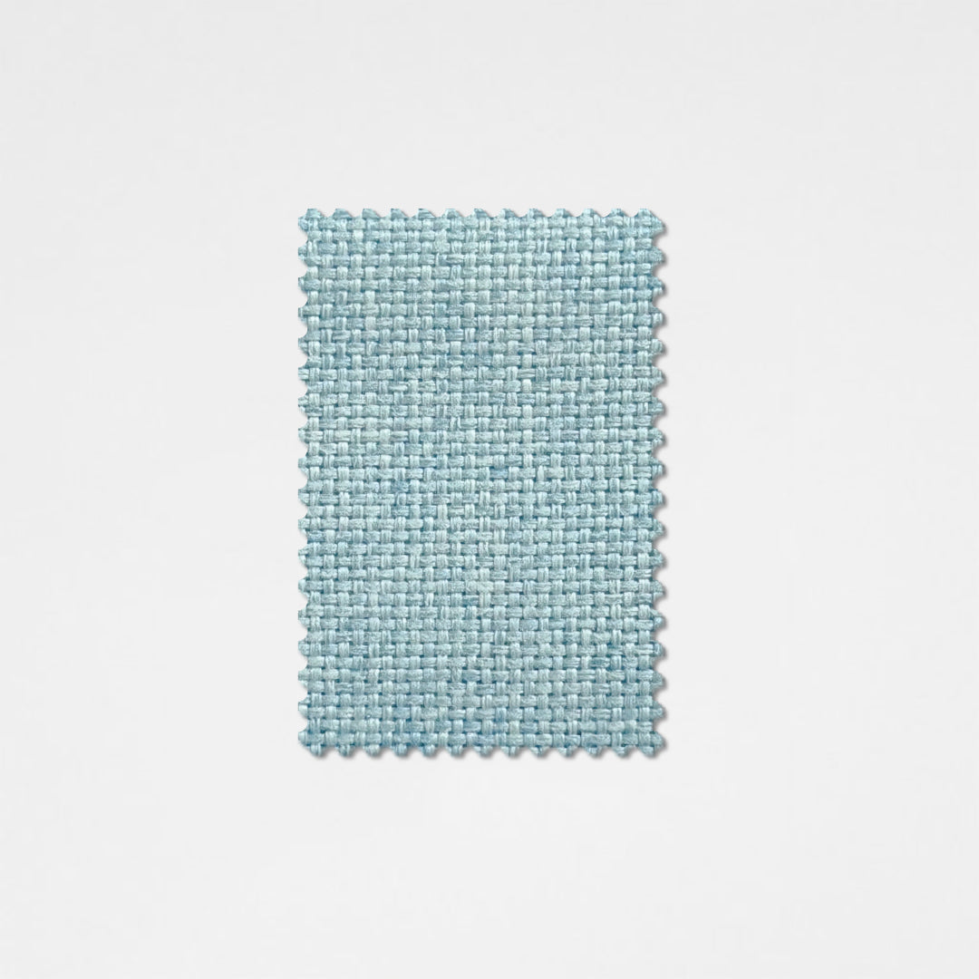 Linen Fabric Swatch 370-08