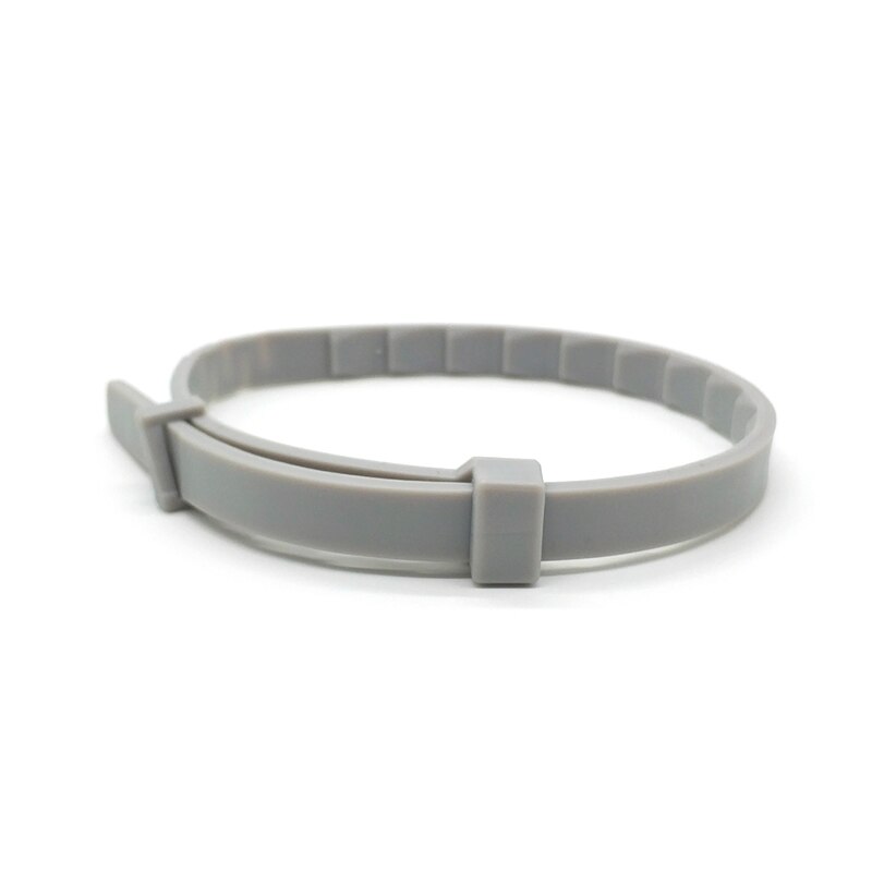 Dog Mosquitoes Repellent Collar Insect Control Collar