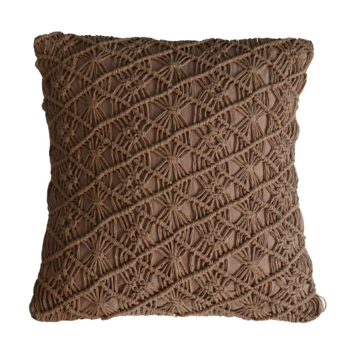 Artisan Furniture Coffee Maura Cushion ? Set of 2