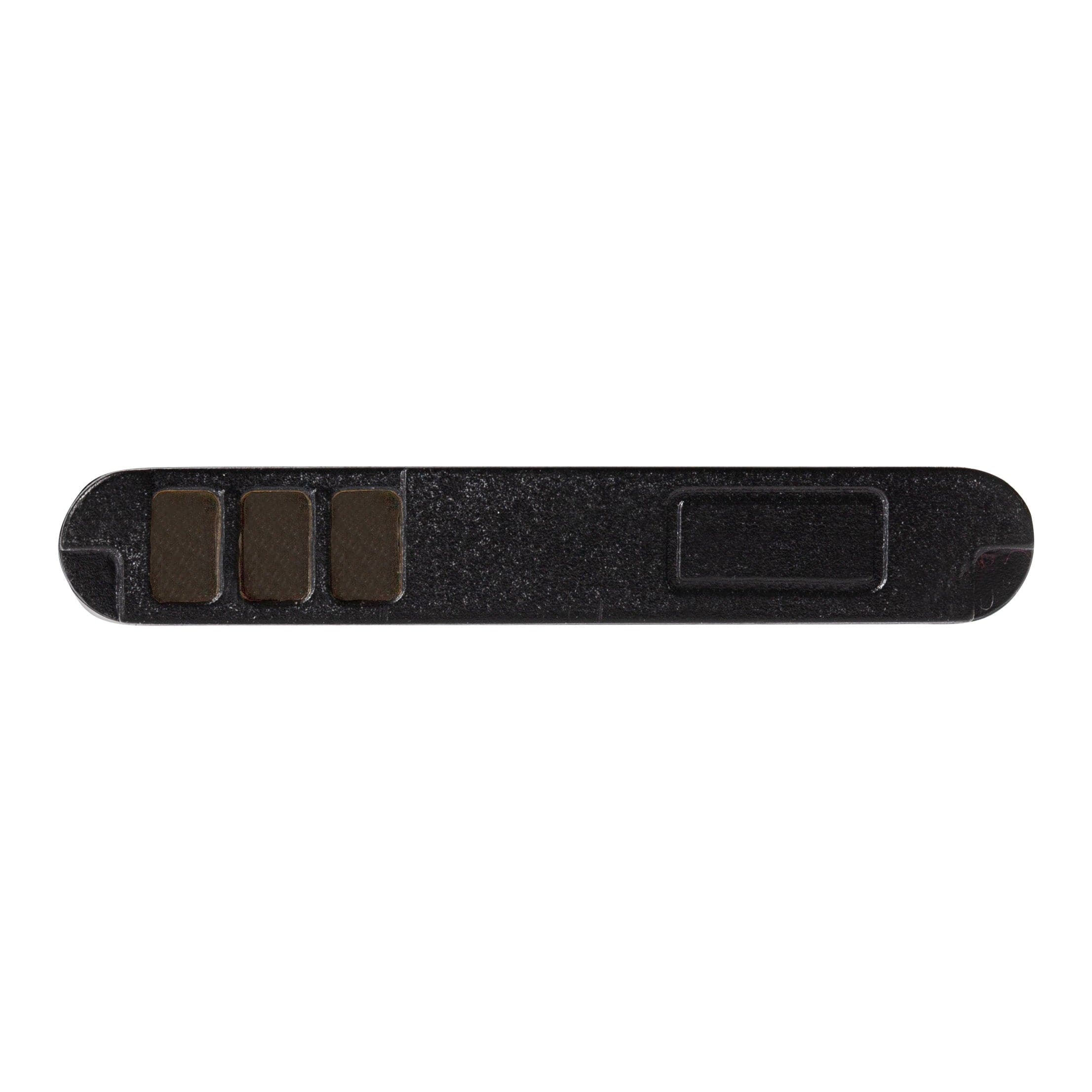 PRAKTICA BL-5B 800mAh Lithium-ion Rechargeable Battery for BX-D18