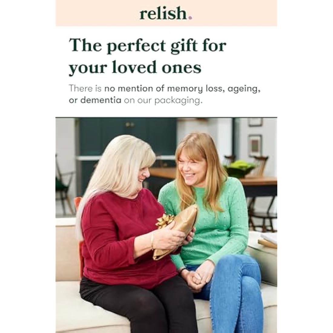 Relish - Dementia Aquapaints Activities - Pack of 5 Reusable Water Painting Toys, Classic Vehicles, Alzheimer’s Products & Gifts for Elderly/Seniors