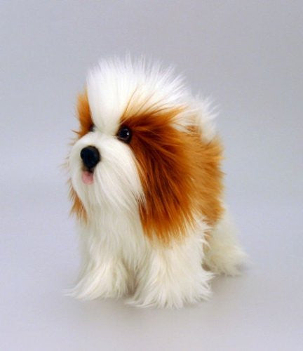 Best in Show - 20cm Dogs with Rosette