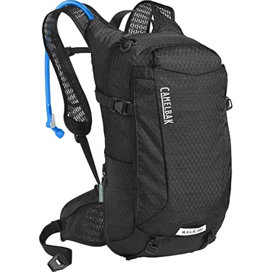 CAMELBAK M.U.L.E. Pro 14 Hydration pack