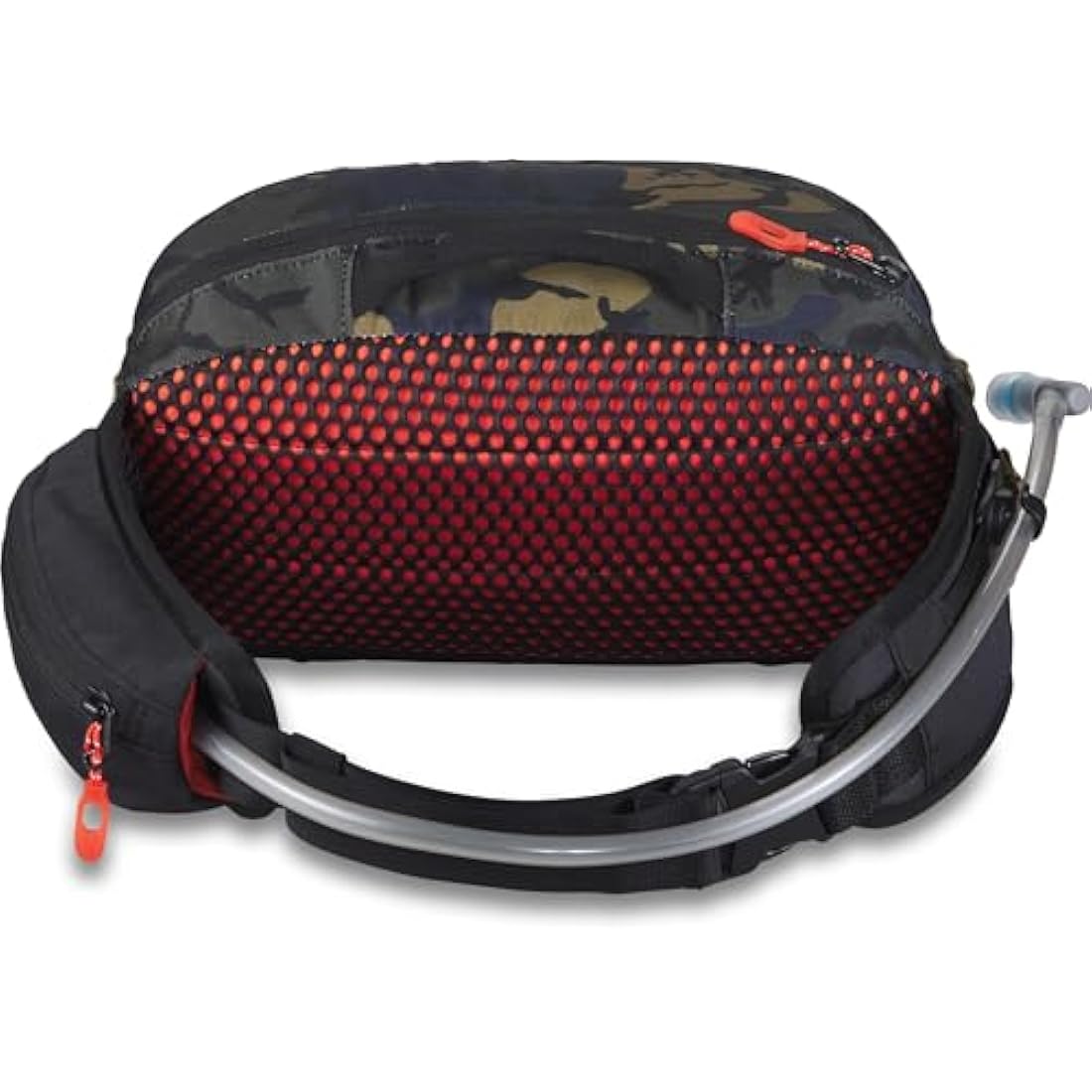 Dakine Men's 10003407 Travel Accessory-Money Belt, One Size