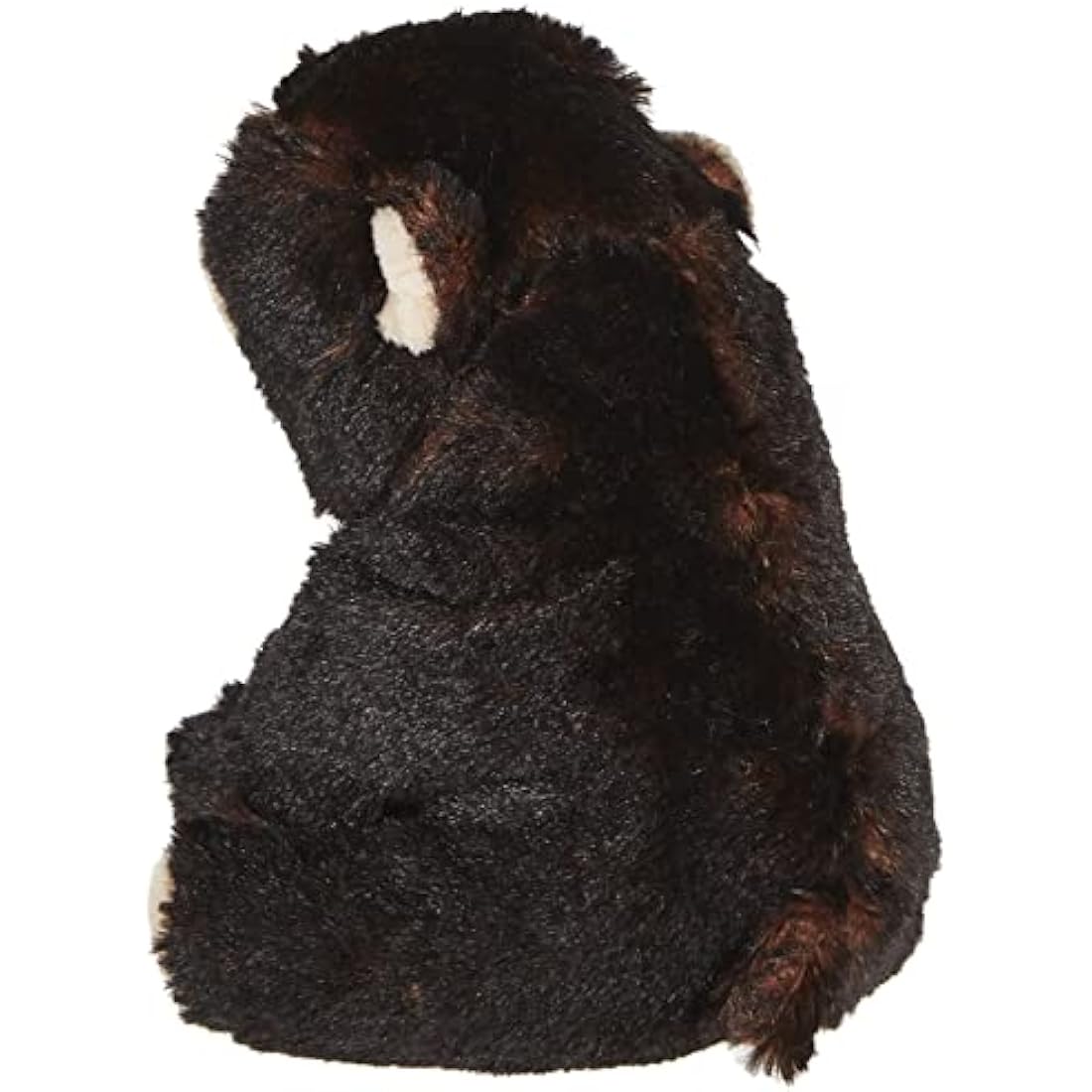 TY - Beanie Babies Brown Bear Kodi - 15 CM