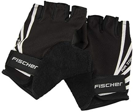 Fischer