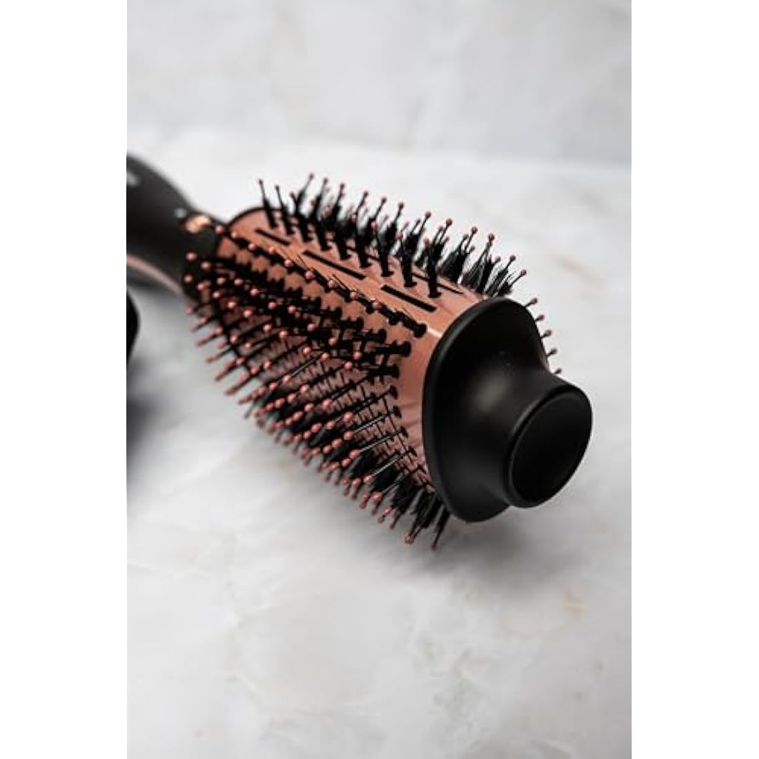 Nicky Clarke Supershine MaxPRO 3 in 1 Volumiser