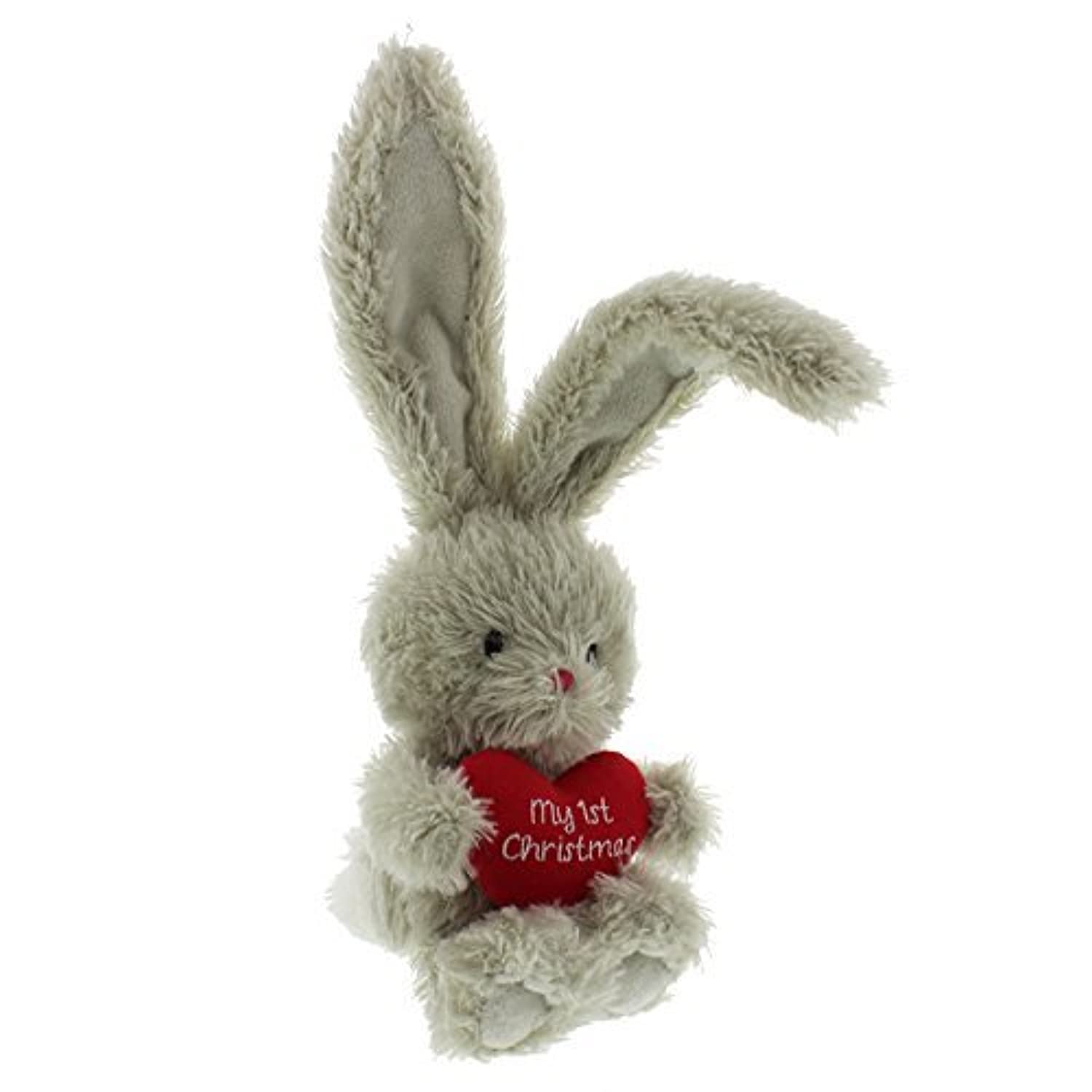 bebunni my first christmas bunni by Bebunni