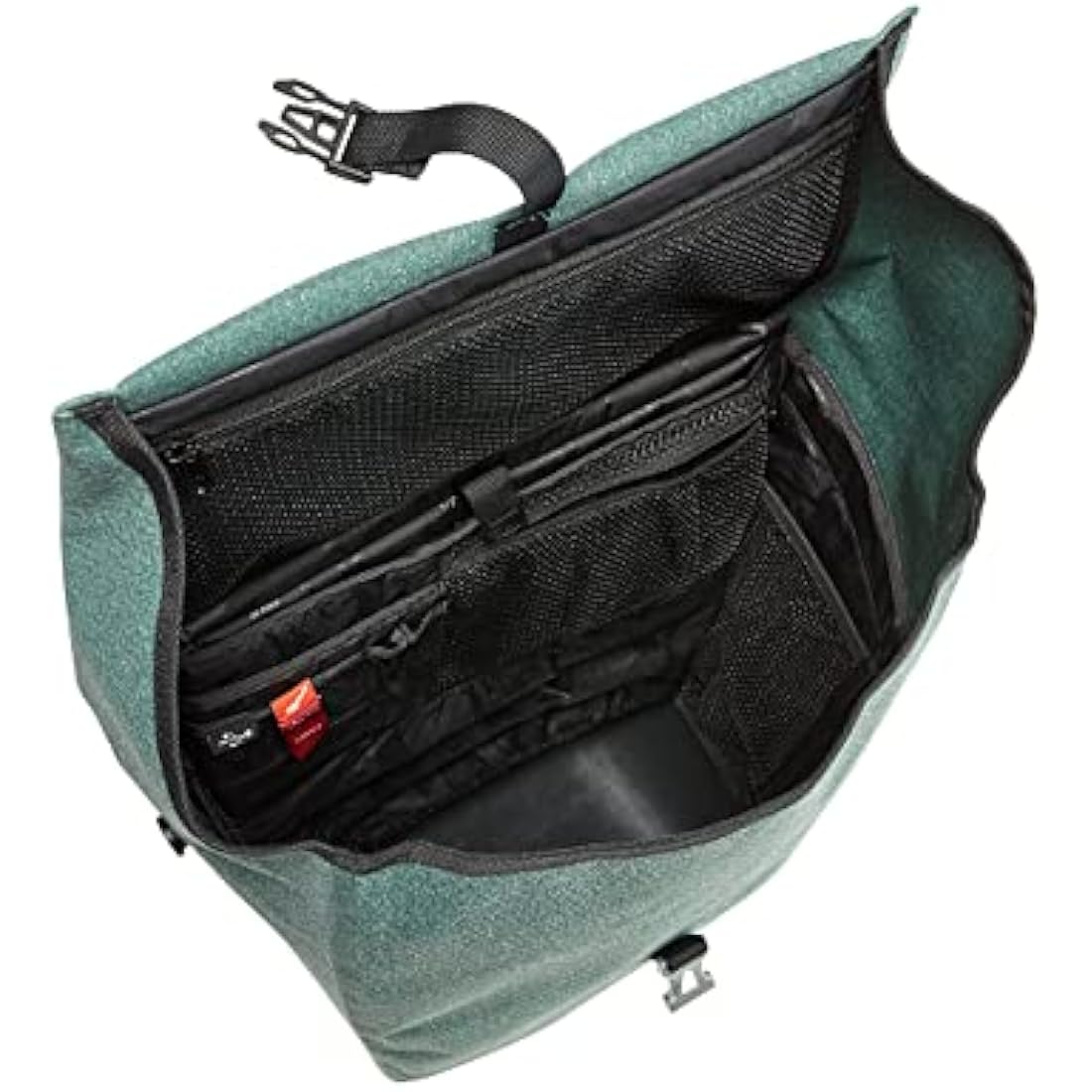 VAUDE