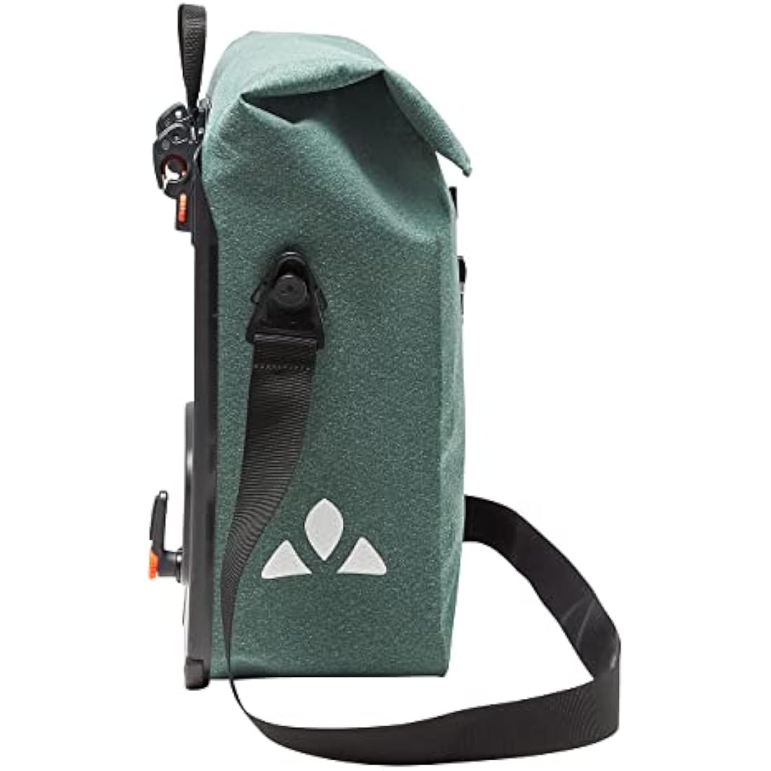 VAUDE