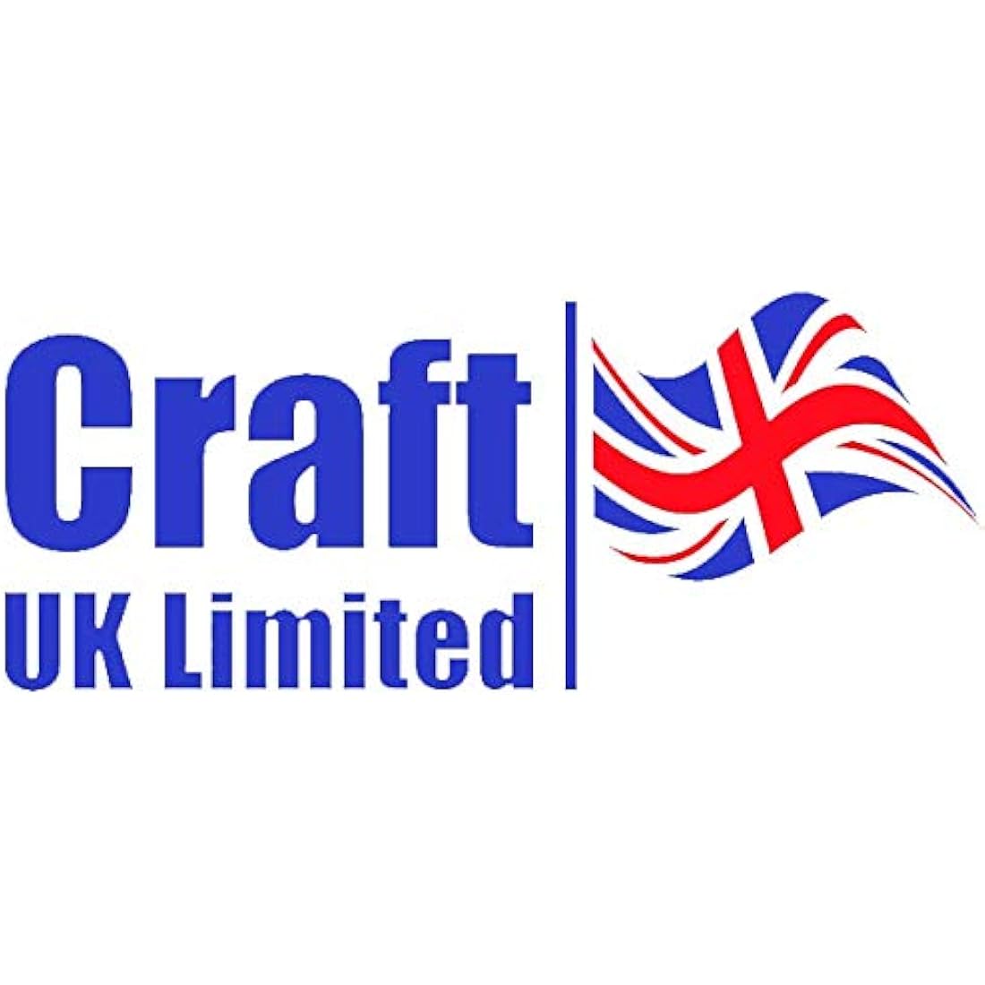 Craft 2339- 150 6X6 Kraft Envelopes