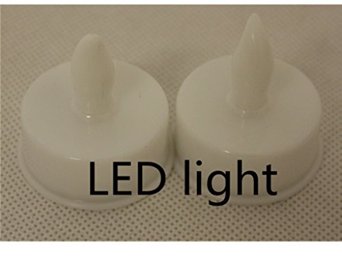 London Boutique Tea Light Candle Holder Set 4 Home Sweet Home with White Wooden Tray in Gift Box (Home Sweet Home set 4)