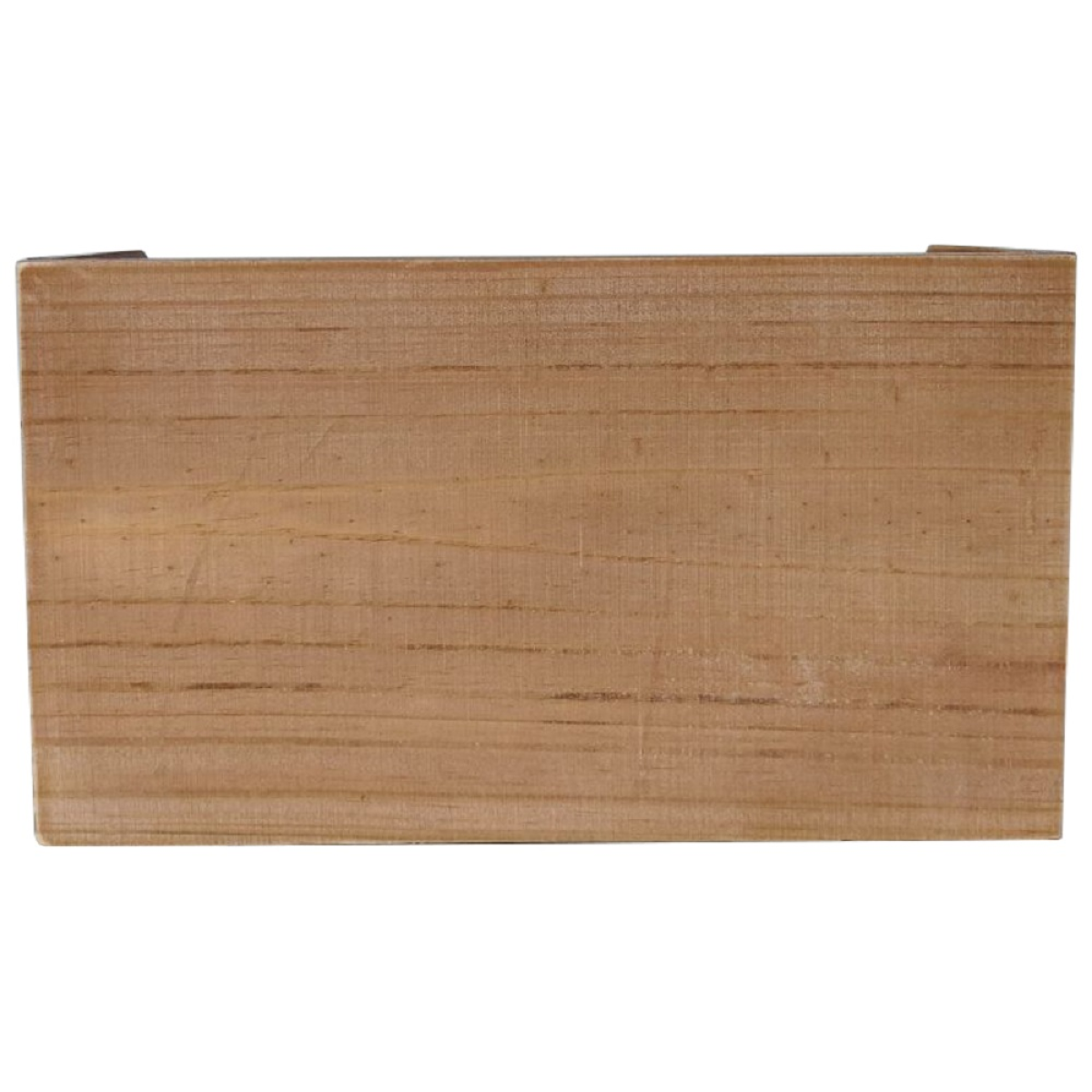 Letter Rack Document Rack Wooden Office Shelf Post Tray Desk Organiser Letter Tray Box For Magazines Papers and Documents