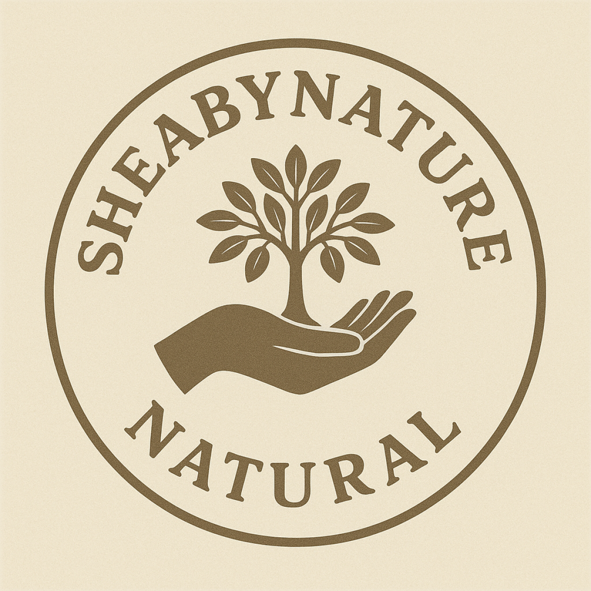 SheaByNature Body Butter Floral Fruity Trio (3 x 250ml)
