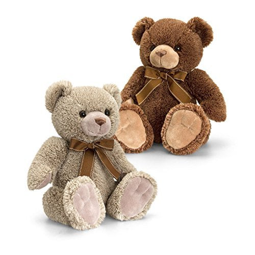 Keel Toys Soft Stuffed Gift chester Teddy Bear