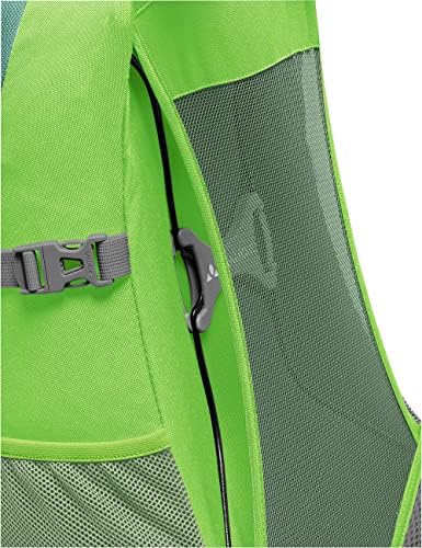 VAUDE Hiking Backpack