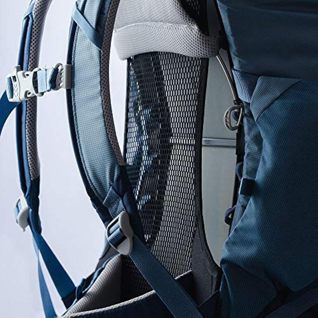 Osprey Ace 38 Unisex Youth Hiking Pack